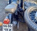 Днепр Другая, объемом двигателя 0 л и пробегом 0 тыс. км за 403 $, фото 3 на Automoto.ua