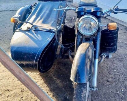 Дніпро Інша, об'ємом двигуна 0 л та пробігом 0 тис. км за 403 $, фото 4 на Automoto.ua