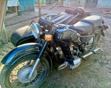 Дніпро Інша, об'ємом двигуна 0 л та пробігом 0 тис. км за 403 $, фото 1 на Automoto.ua