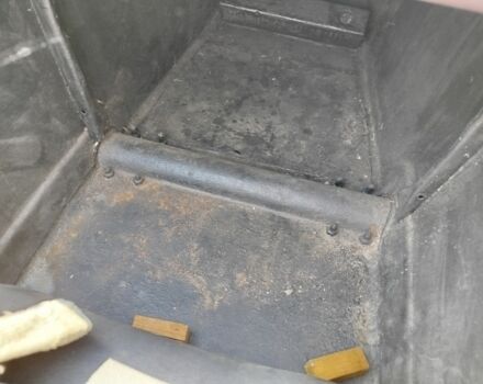 Днепр Другая, объемом двигателя 0.65 л и пробегом 0 тыс. км за 700 $, фото 2 на Automoto.ua