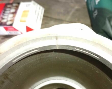 Днепр Другая, объемом двигателя 0 л и пробегом 0 тыс. км за 427 $, фото 3 на Automoto.ua