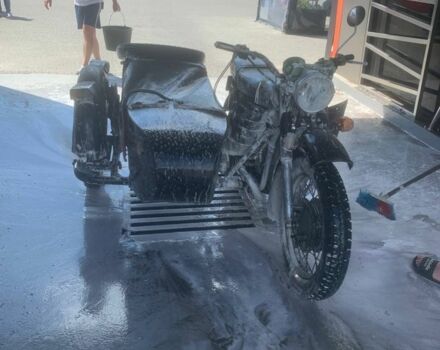 Дніпро Інша, об'ємом двигуна 0.65 л та пробігом 0 тис. км за 356 $, фото 1 на Automoto.ua