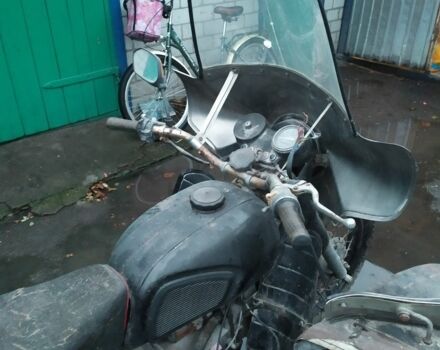 Дніпро Інша, об'ємом двигуна 0 л та пробігом 0 тис. км за 356 $, фото 5 на Automoto.ua