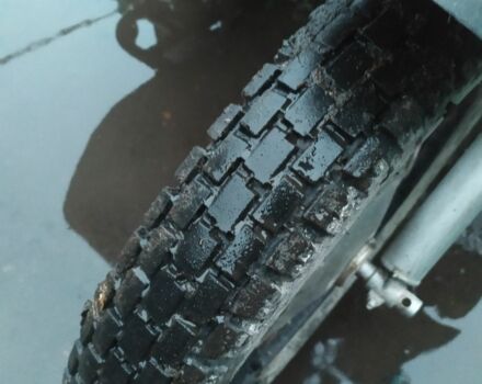 Дніпро Інша, об'ємом двигуна 0 л та пробігом 0 тис. км за 356 $, фото 2 на Automoto.ua