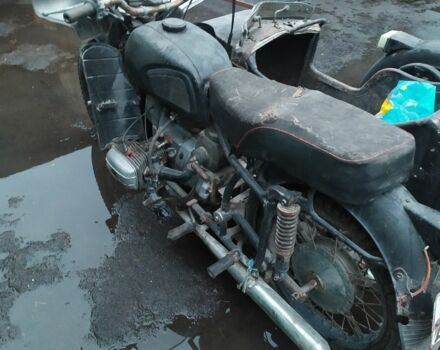 Дніпро Інша, об'ємом двигуна 0 л та пробігом 0 тис. км за 356 $, фото 1 на Automoto.ua