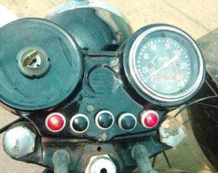 Днепр Другая, объемом двигателя 0.65 л и пробегом 0 тыс. км за 190 $, фото 2 на Automoto.ua