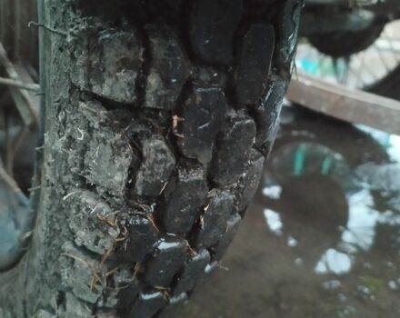 Дніпро Інша, об'ємом двигуна 0 л та пробігом 0 тис. км за 356 $, фото 3 на Automoto.ua