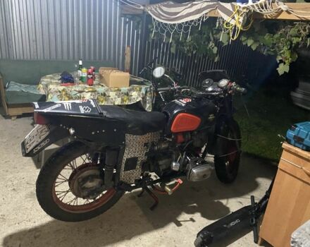 Дніпро Інша, об'ємом двигуна 0.65 л та пробігом 0 тис. км за 238 $, фото 1 на Automoto.ua