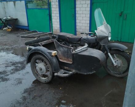 Дніпро Інша, об'ємом двигуна 0 л та пробігом 0 тис. км за 356 $, фото 6 на Automoto.ua