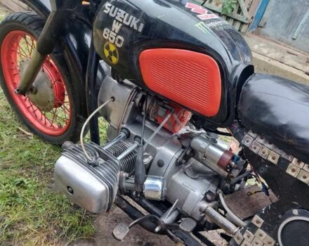 Дніпро Інша, об'ємом двигуна 0.65 л та пробігом 0 тис. км за 238 $, фото 2 на Automoto.ua