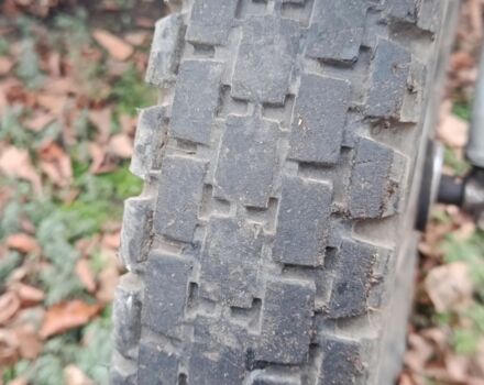 Днепр Другая, объемом двигателя 0.65 л и пробегом 0 тыс. км за 463 $, фото 10 на Automoto.ua