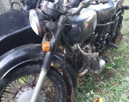 Дніпро Інша, об'ємом двигуна 10 л та пробігом 0 тис. км за 356 $, фото 1 на Automoto.ua