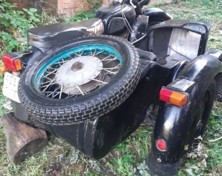 Дніпро Інша, об'ємом двигуна 10 л та пробігом 0 тис. км за 356 $, фото 2 на Automoto.ua