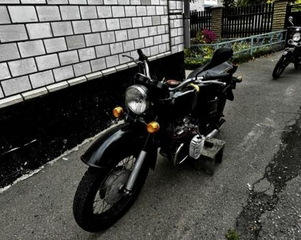 Дніпро Інша, об'ємом двигуна 0.89 л та пробігом 0 тис. км за 1210 $, фото 1 на Automoto.ua