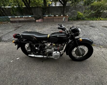 Дніпро Інша, об'ємом двигуна 0.89 л та пробігом 0 тис. км за 1210 $, фото 3 на Automoto.ua