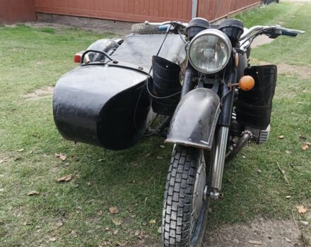 Дніпро Інша, об'ємом двигуна 1.5 л та пробігом 0 тис. км за 500 $, фото 6 на Automoto.ua