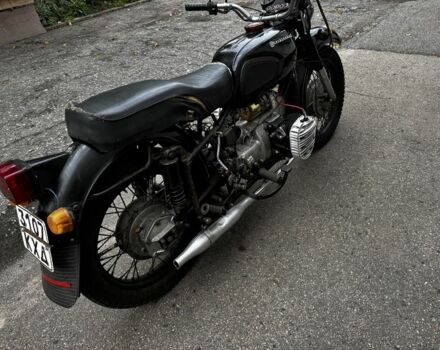 Дніпро Інша, об'ємом двигуна 0.89 л та пробігом 0 тис. км за 1210 $, фото 4 на Automoto.ua