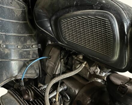 Дніпро Інша, об'ємом двигуна 0 л та пробігом 0 тис. км за 285 $, фото 4 на Automoto.ua