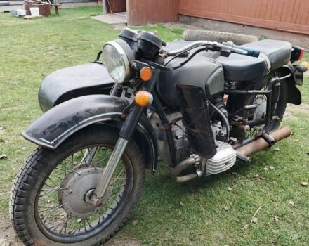 Дніпро Інша, об'ємом двигуна 1.5 л та пробігом 0 тис. км за 500 $, фото 4 на Automoto.ua