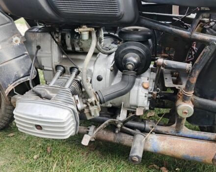 Дніпро Інша, об'ємом двигуна 1.5 л та пробігом 0 тис. км за 500 $, фото 3 на Automoto.ua