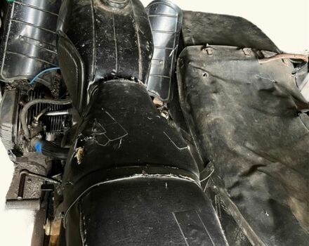 Дніпро Інша, об'ємом двигуна 0 л та пробігом 0 тис. км за 285 $, фото 1 на Automoto.ua