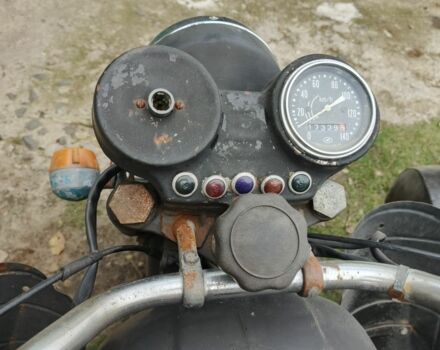 Дніпро Інша, об'ємом двигуна 1.5 л та пробігом 0 тис. км за 500 $, фото 5 на Automoto.ua