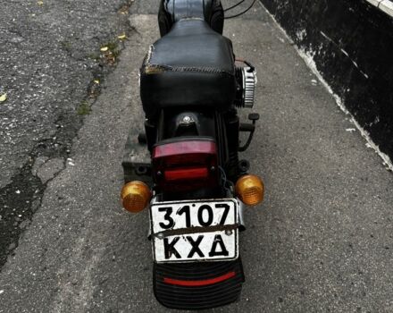 Дніпро Інша, об'ємом двигуна 0.89 л та пробігом 0 тис. км за 1210 $, фото 5 на Automoto.ua