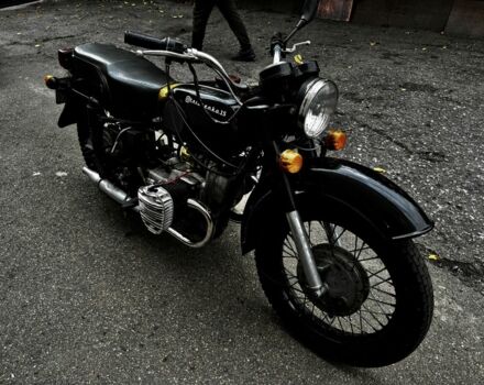 Дніпро Інша, об'ємом двигуна 0.89 л та пробігом 0 тис. км за 1210 $, фото 2 на Automoto.ua