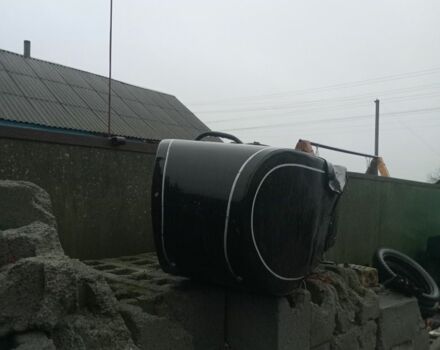 Дніпро Інша, об'ємом двигуна 0 л та пробігом 0 тис. км за 41 $, фото 2 на Automoto.ua