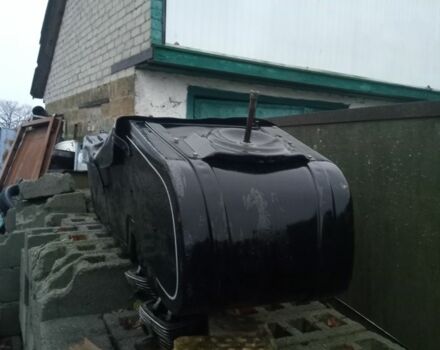 Дніпро Інша, об'ємом двигуна 0 л та пробігом 0 тис. км за 41 $, фото 1 на Automoto.ua