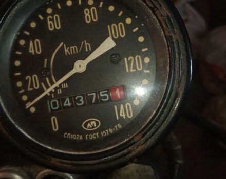 Дніпро Інша, об'ємом двигуна 0.5 л та пробігом 0 тис. км за 332 $, фото 2 на Automoto.ua