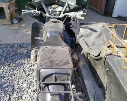 Дніпро Інша, об'ємом двигуна 0.65 л та пробігом 0 тис. км за 475 $, фото 5 на Automoto.ua