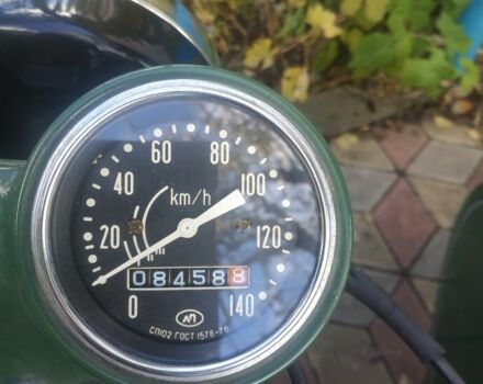 Дніпро Інша, об'ємом двигуна 0 л та пробігом 0 тис. км за 4000 $, фото 5 на Automoto.ua