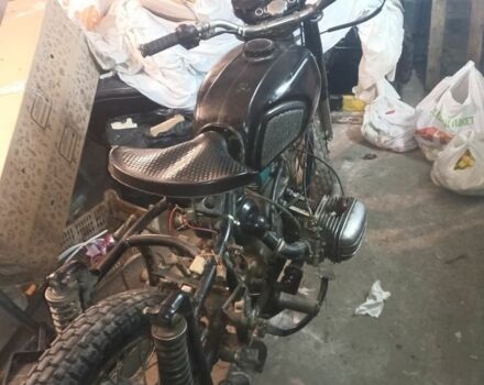 Дніпро Інша, об'ємом двигуна 0.5 л та пробігом 0 тис. км за 332 $, фото 1 на Automoto.ua