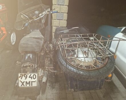 Дніпро Інша, об'ємом двигуна 1 л та пробігом 0 тис. км за 154 $, фото 4 на Automoto.ua