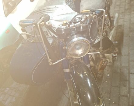 Дніпро Інша, об'ємом двигуна 1 л та пробігом 0 тис. км за 154 $, фото 1 на Automoto.ua