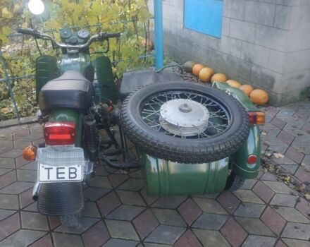 Дніпро Інша, об'ємом двигуна 0 л та пробігом 0 тис. км за 4000 $, фото 3 на Automoto.ua