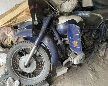 Дніпро Інша, об'ємом двигуна 0 л та пробігом 0 тис. км за 475 $, фото 3 на Automoto.ua