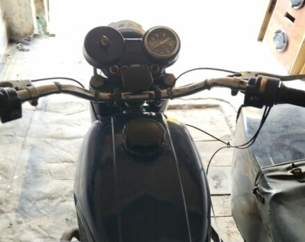 Дніпро Інша, об'ємом двигуна 0.65 л та пробігом 0 тис. км за 700 $, фото 2 на Automoto.ua