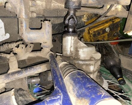 Дніпро Інша, об'ємом двигуна 0 л та пробігом 0 тис. км за 475 $, фото 6 на Automoto.ua