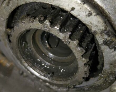 Днепр Другая, объемом двигателя 0.65 л и пробегом 0 тыс. км за 709 $, фото 19 на Automoto.ua