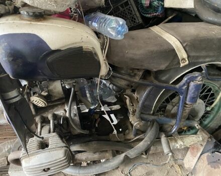 Дніпро Інша, об'ємом двигуна 0 л та пробігом 0 тис. км за 475 $, фото 4 на Automoto.ua