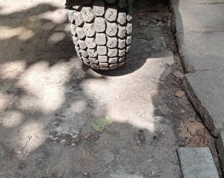 Днепр Другая, объемом двигателя 0.7 л и пробегом 0 тыс. км за 498 $, фото 3 на Automoto.ua