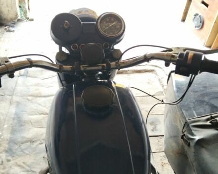 Дніпро Інша, об'ємом двигуна 0.65 л та пробігом 0 тис. км за 700 $, фото 3 на Automoto.ua