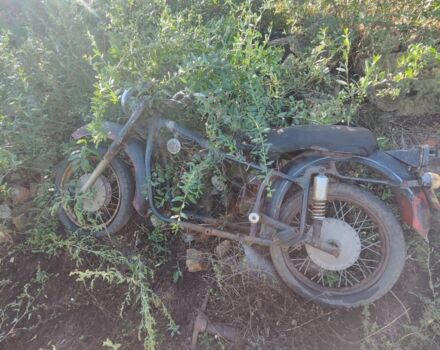 Дніпро Інша, об'ємом двигуна 0.65 л та пробігом 0 тис. км за 356 $, фото 4 на Automoto.ua