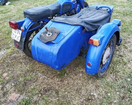 Дніпро Інша, об'ємом двигуна 0 л та пробігом 0 тис. км за 166 $, фото 3 на Automoto.ua