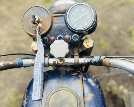 Дніпро Інша, об'ємом двигуна 0.65 л та пробігом 0 тис. км за 90 $, фото 2 на Automoto.ua