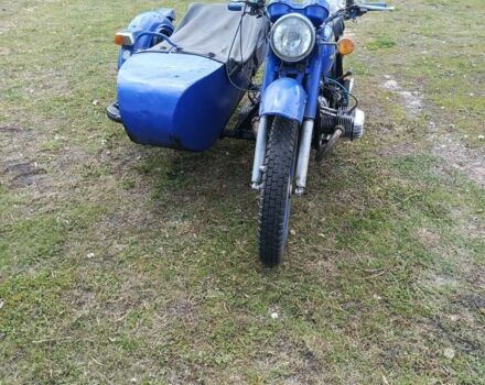 Дніпро Інша, об'ємом двигуна 0 л та пробігом 0 тис. км за 166 $, фото 2 на Automoto.ua