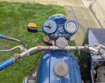 Дніпро Інша, об'ємом двигуна 0 л та пробігом 0 тис. км за 332 $, фото 5 на Automoto.ua