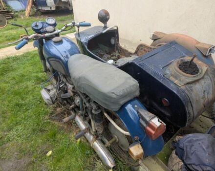 Дніпро Інша, об'ємом двигуна 0 л та пробігом 0 тис. км за 332 $, фото 6 на Automoto.ua